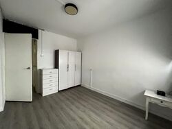 Blk 132 MARSILING RISE (Woodlands), HDB 3 Rooms #595713491